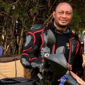 Profile photo of Cowboy