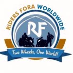 Group logo of Lagos to London 2024